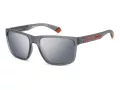 Polaroid Sonnenbrille PLD 2157/S RIW/EX
