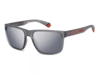 Polaroid Sonnenbrille PLD 2157/S RIW/EX