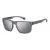 Polaroid Sonnenbrille PLD 2157/S RIW/EX