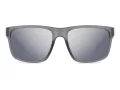 Polaroid Sonnenbrille PLD 2157/S RIW/EX