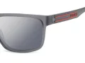 Polaroid Sonnenbrille PLD 2157/S RIW/EX