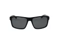 Polaroid Sonnenbrille PLD 2158/S 807/M9
