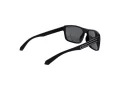 Polaroid Sonnenbrille PLD 2158/S 807/M9