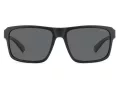 Polaroid Sonnenbrille PLD 2158S 807