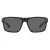Polaroid Sonnenbrille PLD 2158S 807