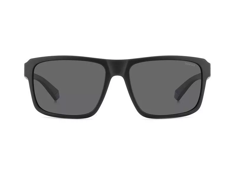 Polaroid Sonnenbrille PLD 2158S 807