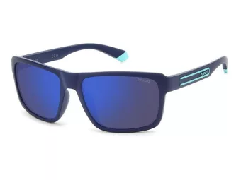 Polaroid Sonnenbrille PLD 2158/S FLL/5X