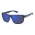 Polaroid Sonnenbrille PLD 2158/S FLL/5X