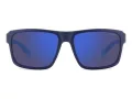 Polaroid Sonnenbrille PLD 2158/S FLL/5X