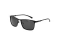 Polaroid Sonnenbrille PLD 2159/G/S/X 003M9