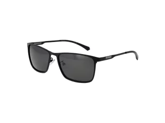 Polaroid Sonnenbrille PLD 2159/G/S/X 003M9