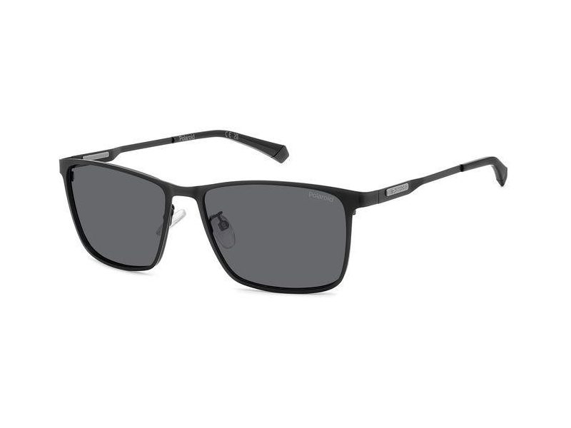 Polaroid Sonnenbrille PLD 2159/G/S/X 003/M9