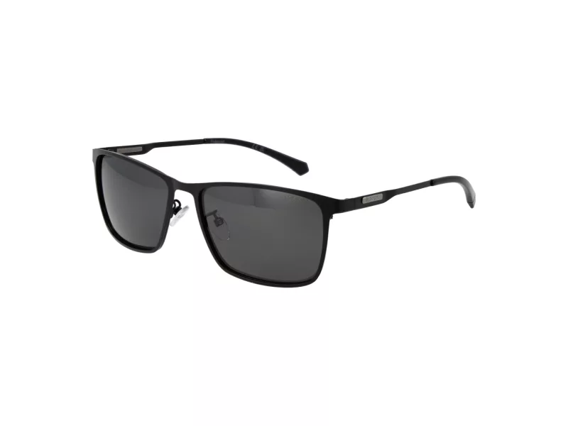 Polaroid Sonnenbrille PLD 2159/G/S/X 003M9