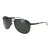 Polaroid Sonnenbrille PLD 2160/G/S/X 003/UC