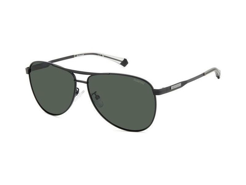 Polaroid Sonnenbrille PLD 2160/G/S/X 003/UC