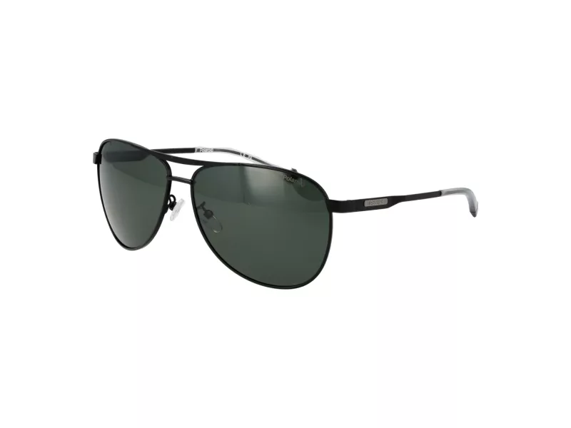 Polaroid Sonnenbrille PLD 2160/G/S/X 003/UC