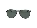 Polaroid Sonnenbrille PLD 2160/G/S/X 003/UC