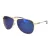 Polaroid Sonnenbrille PLD 2160/G/S/X J5G/5X