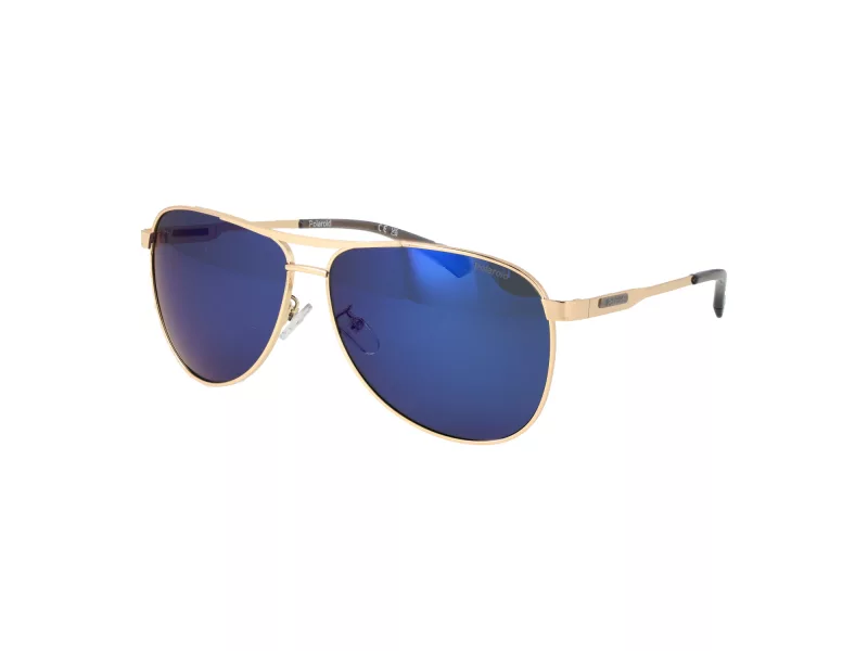 Polaroid Sonnenbrille PLD 2160/G/S/X J5G/5X