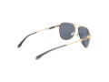 Polaroid Sonnenbrille PLD 2160/G/S/X J5G/5X