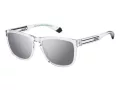 Polaroid Sonnenbrille PLD 2161/S 900/EX