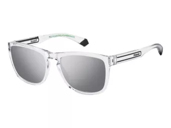 Polaroid Sonnenbrille PLD 2161/S 900/EX