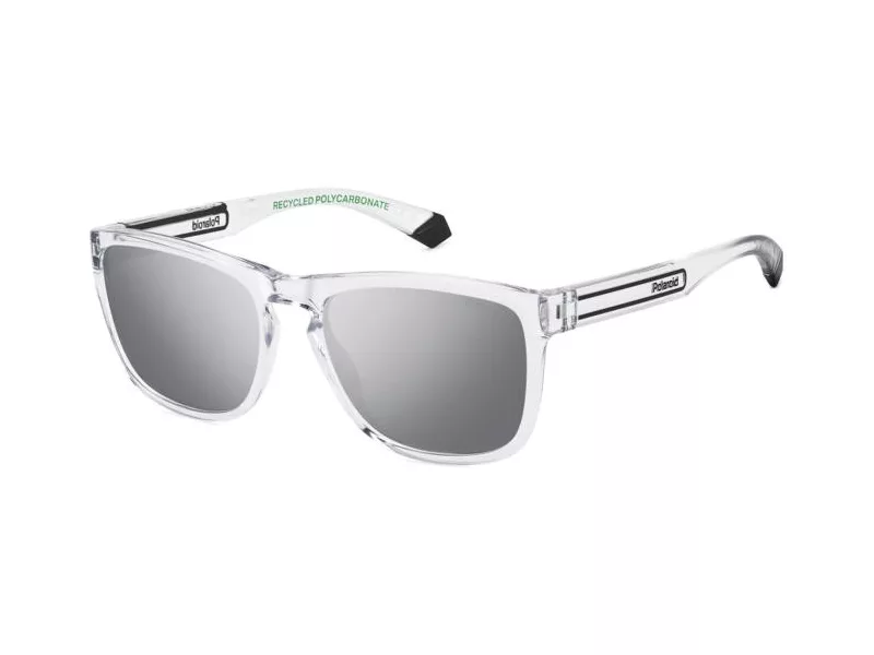 Polaroid Sonnenbrille PLD 2161/S 900/EX