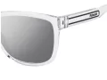 Polaroid Sonnenbrille PLD 2161/S 900/EX