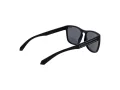 Polaroid Sonnenbrille PLD 2161/S O6W/M9