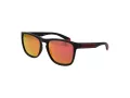 Polaroid Sonnenbrille PLD 2161/S OIT/OZ
