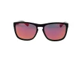Polaroid Sonnenbrille PLD 2161/S OIT/OZ