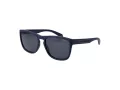 Polaroid Sonnenbrille PLD 2161/S RCTC3