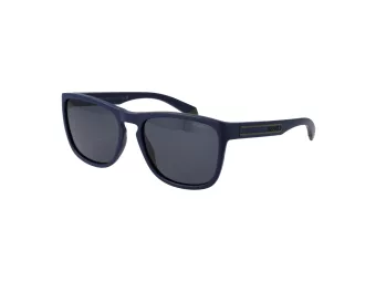 Polaroid Sonnenbrille PLD 2161/S RCTC3