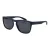 Polaroid Sonnenbrille PLD 2161/S RCTC3