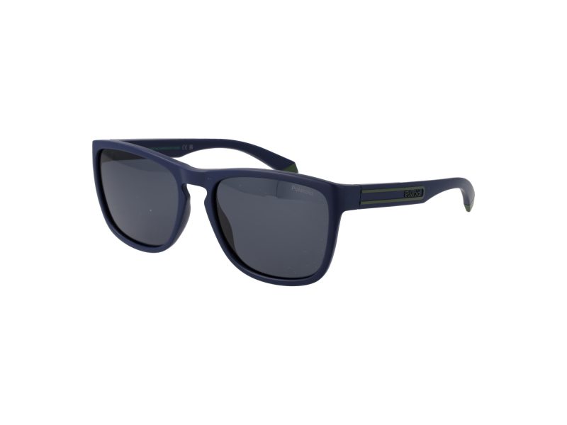 Polaroid Sonnenbrille PLD 2161/S RCTC3