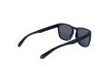 Polaroid Sonnenbrille PLD 2161/S RCTC3