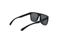 Polaroid Sonnenbrille PLD 2162/S 003/M9
