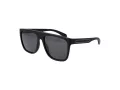 Polaroid Sonnenbrille PLD 2162/S 003/M9