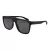 Polaroid Sonnenbrille PLD 2162/S 003/M9