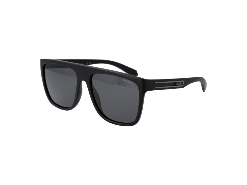 Polaroid Sonnenbrille PLD 2162/S 003/M9