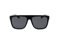 Polaroid Sonnenbrille PLD 2162/S 003/M9