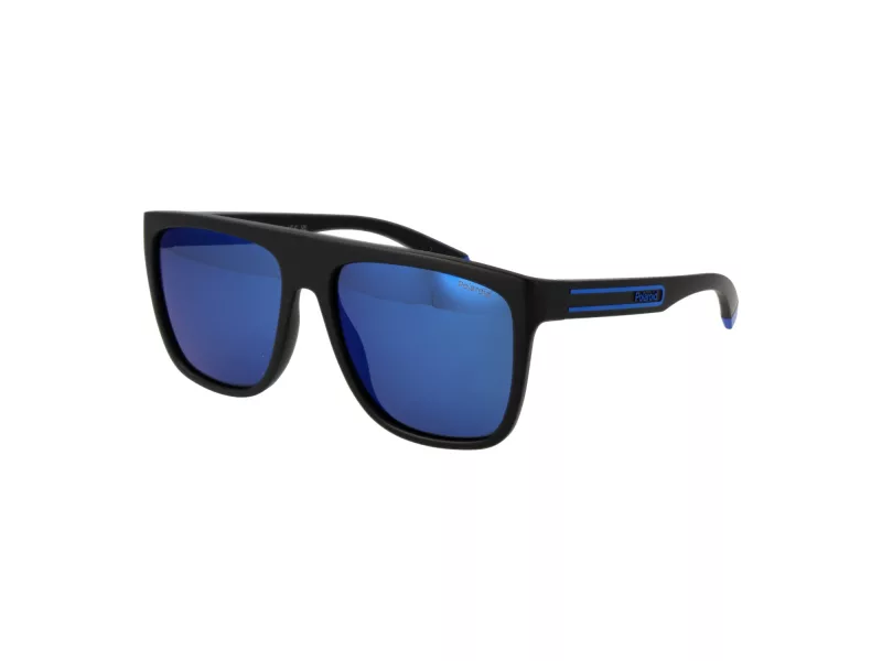 Polaroid Sonnenbrille PLD 2162/S 0VK/5X