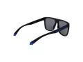 Polaroid Sonnenbrille PLD 2162/S 0VK/5X