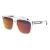 Polaroid Sonnenbrille PLD 2162/S 900/OZ