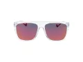Polaroid Sonnenbrille PLD 2162/S 900/OZ