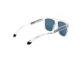 Polaroid Sonnenbrille PLD 2162/S 900/OZ
