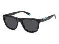 Polaroid Sonnenbrille PLD 2163/S 003/M9