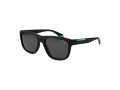 Polaroid Sonnenbrille PLD 2163/S 003M9