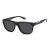 Polaroid Sonnenbrille PLD 2163/S 003/M9