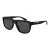 Polaroid Sonnenbrille PLD 2163/S 003M9